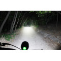 Fahrradlampe, XML-T6 900 LUMENS LED Fahrradlicht